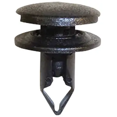 FIJ.TAPIZ.MALETERO HONDA HR-V