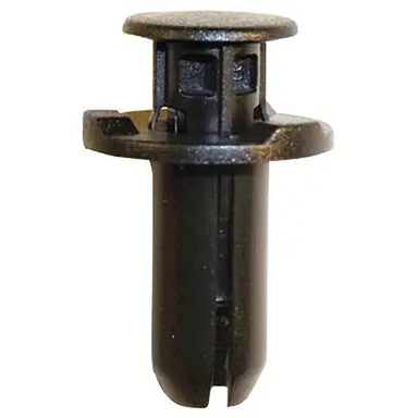 FIJ.PASORUEDA HONDA CR-V '15