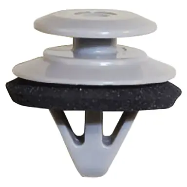 FIJ.MOLDURA PUERTA MAZDA CX-9