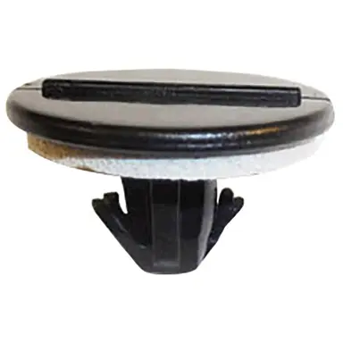 FIJ.PASORUEDA TOYOTA YARIS