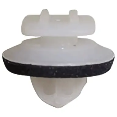 FIJ.MOLDURA ALETA RAV 4 '13->