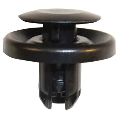 FIJ.PASORUEDA SUBARU FORESTER