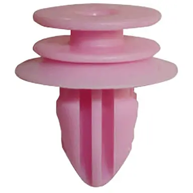 FIJ.TAPIZ.MALETERO MB S211