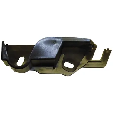 SOP.PARACH.DEL.DER. A4 '12->