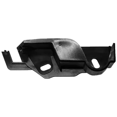 SOP.PARACH.DEL.IZQ. A4 '12->