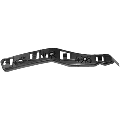 SOP.PARACH.DEL.IZQ.FIAT 500L