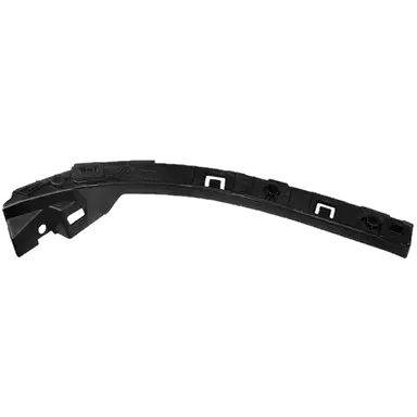 SOP.PARACH.TRAS.IZQ.PANDA '12