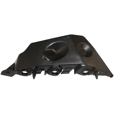 SOP.PARACH.DEL.DER. C-MAX '10