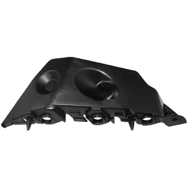 SOP.PARACH.DEL.IZQ. C-MAX '10