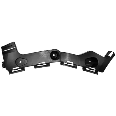 SOP.PARACH.TRAS.IZQ.C-MAX '10