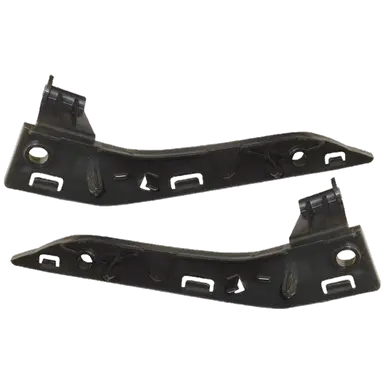 KIT SOP.PARACH.DEL. P-2008