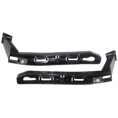 KIT SOP.PARACH.TRAS. P-2008