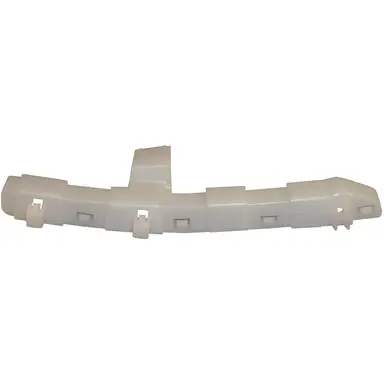 SOP.PARACH.DEL.DER.QASHQAI'10