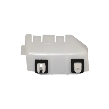 SOP.PARACH.TRAS.IZQ.QASHQAI