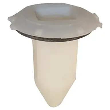 TACO FIJ.SOP.PARACH.TRAS.BMW