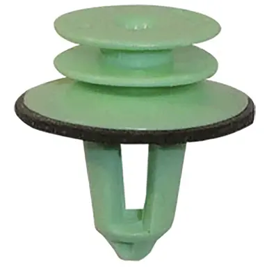 FIJ.PANEL PUERTA ESPACE 4 '02