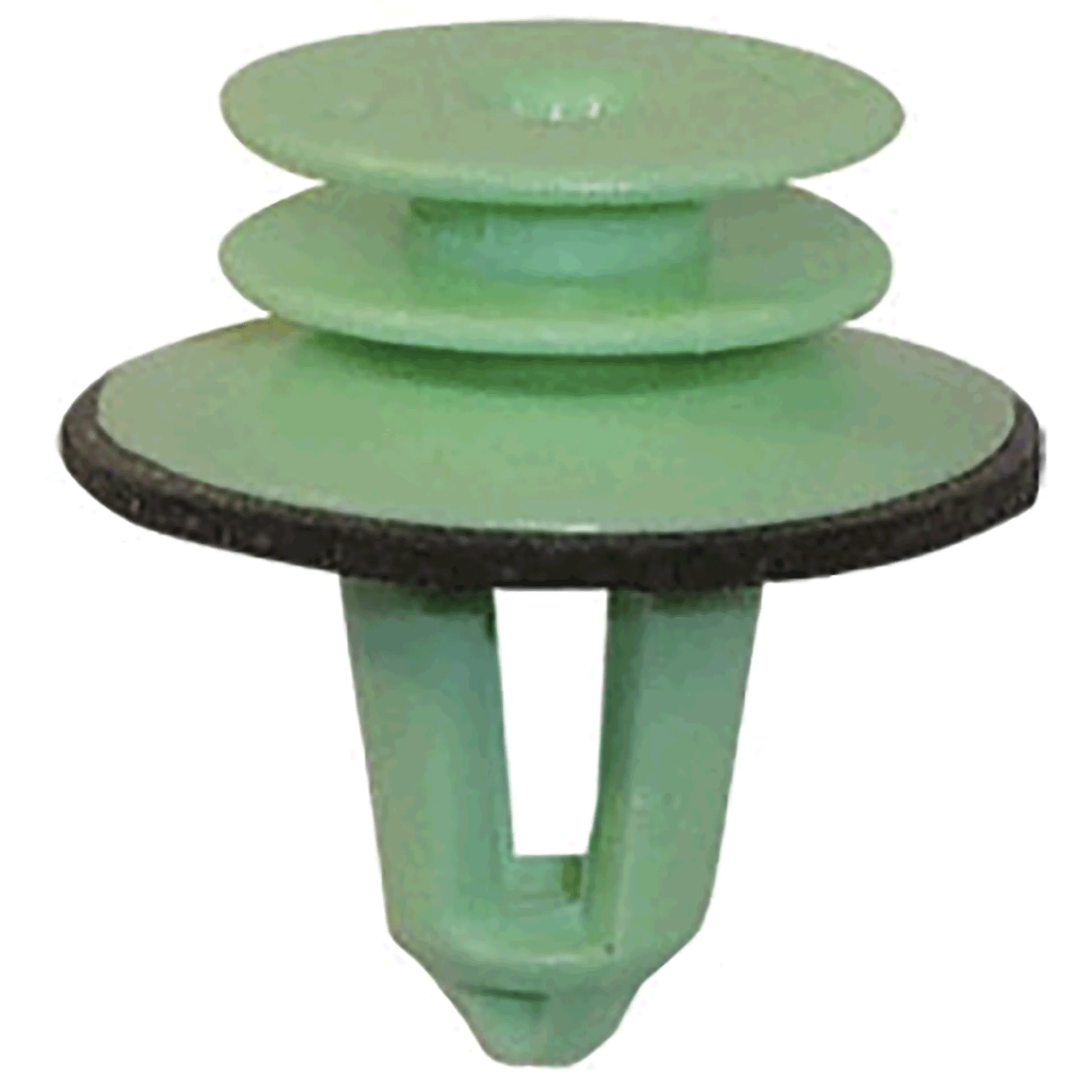 FIJ.PANEL PUERTA ESPACE 4 '02