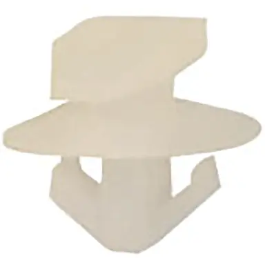 FIJ.JUNTA PUERTAS PSA,MITSUB.