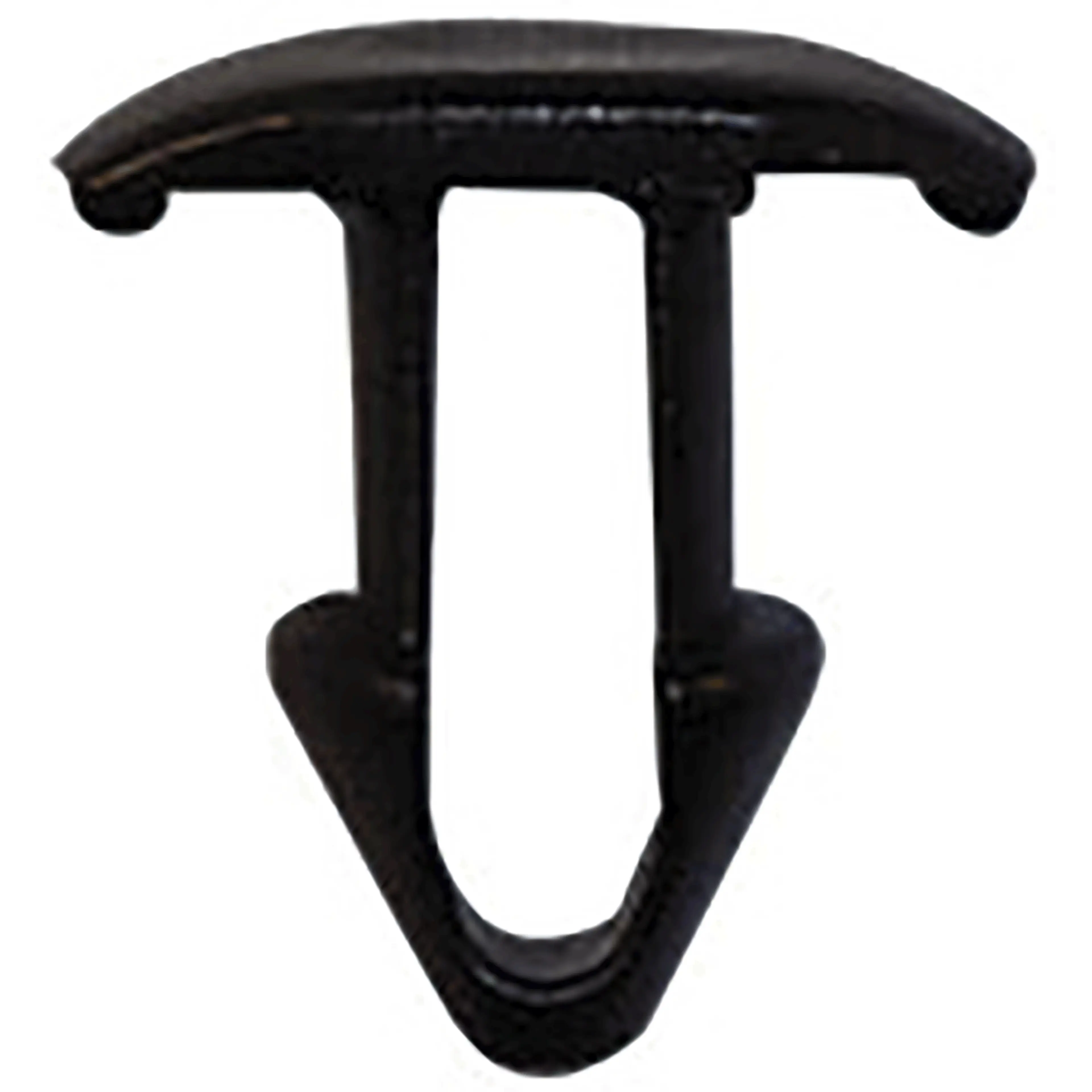 FIJ.PARACHOQUE DEL. TOYOTA