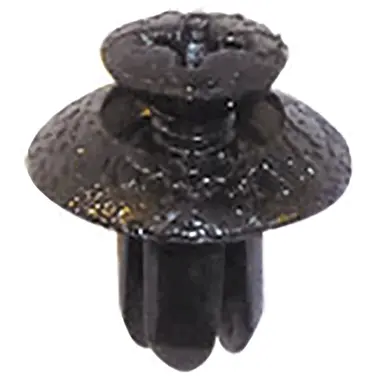 FIJ.PARACH.DEL. TOYOTA YARIS