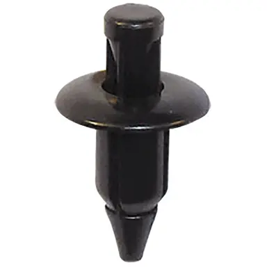 FIJ.PAN.PUERTA SUZUKI VITARA