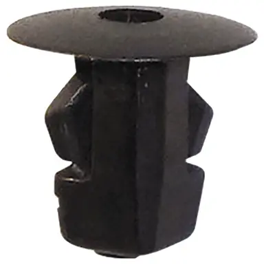 FIJ.PASORUEDA AYGO,C1,P-107