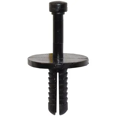 FIJ.TAPA FILTRO AIRE BMW