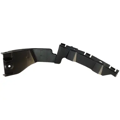 SOP.PARACH.TRAS.DER.FIAT 500