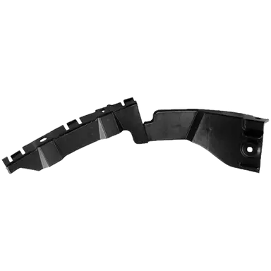 SOP.PARACH.TRAS.IZQ.FIAT 500