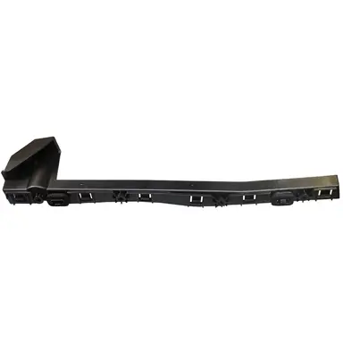 SOP.PARACH.TRAS.DER.FIAT 500L