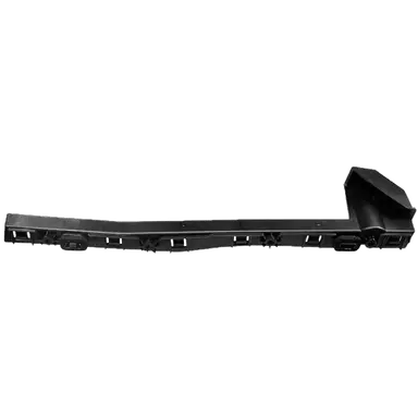 SOP.PARACH.TRAS.IZQ.FIAT 500L