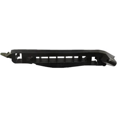 SOP.PARACH.DEL.IZQ. CORSA E