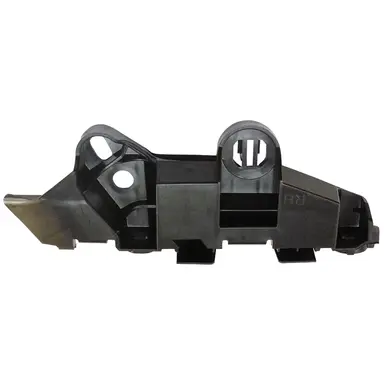 SOP.PARACH.DEL.DER. CORSA E