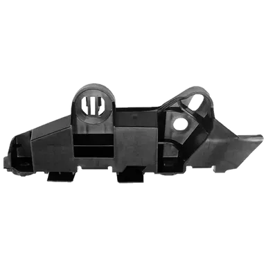 SOP.PARACH.DEL.IZQ. CORSA E