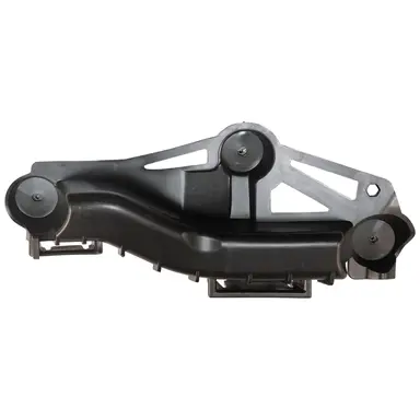 SOP.PARACH.TRAS.DER. CORSA E