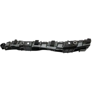 SOP.PARACH.TRAS.DER. CORSA E