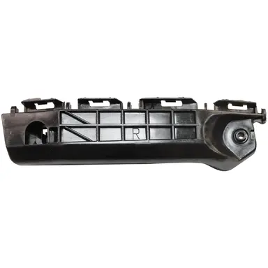 SOP.PARACH.DEL.DER.YARIS '11