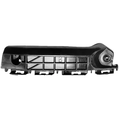 SOP.PARACH.DEL.IZQ.YARIS '11