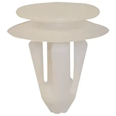 FIJ.TAPIZ.SUP.PARAB. MB CLK