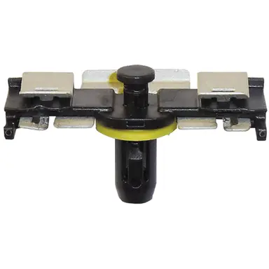 FIJ.MOLD.PARAB. BMW I3 '13->