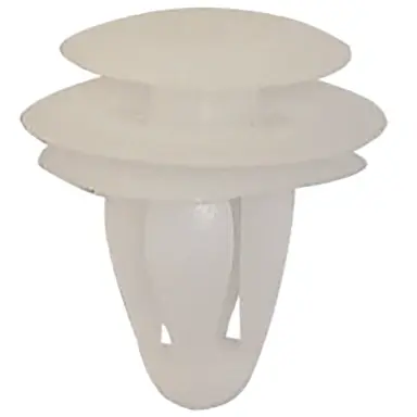 FIJ.PANEL PUERTA MIT.MONTERO