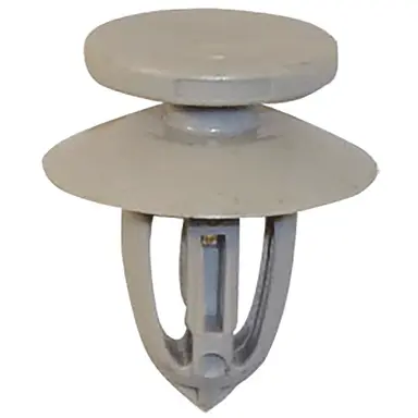 FIJ.PANEL PUERTA OPEL MOKKA