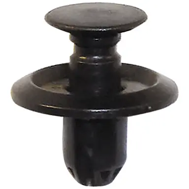 FIJ.PARACH/PASOR.MITSUBISHI