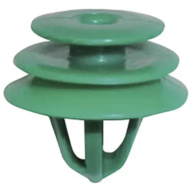 FIJ.PANEL PUERTA HYUNDAI/KIA