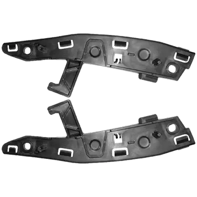 KIT SOP.PARACH.DEL.C3 '10,DS3