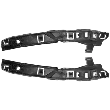 KIT SOP.PARACH.TRAS. C3 '10