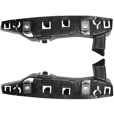 KIT SOP.PARACH.DEL C4 '10->
