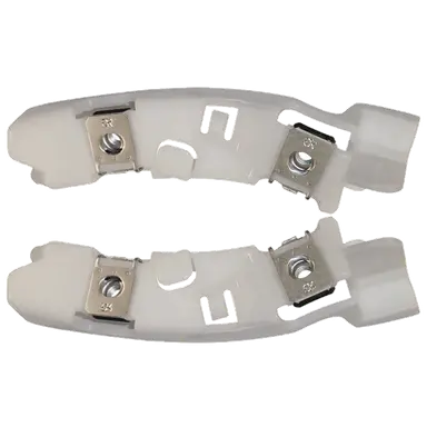 KIT SOP.PARACH.DEL. P-208