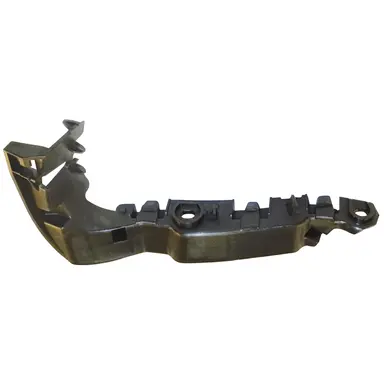 SOP.PARACH.DEL.DER. A3 '13->