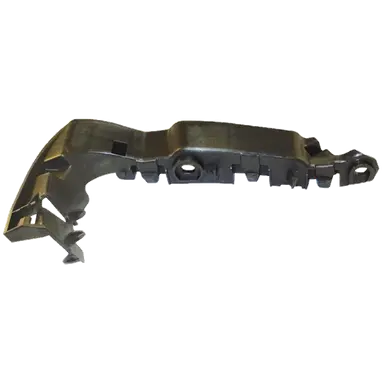 SOP.PARACH.DEL.IZQ. A3 '13->